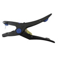 ear tag crimping pliers